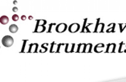 Brookhaven Instruments