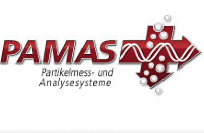 Pamas GmbH 