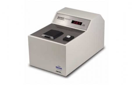 UNISTAT® Bilirubinometer (115V)