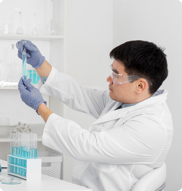 CÔNG TY CỔ PHẦN KHOA HỌC THIẾT BỊ VIỆT