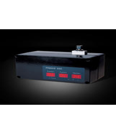 MÁY ĐẾM HẠT PAMAS S50