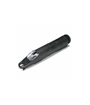 Optical Rhino™ Duo-Chek® Fahrenheit