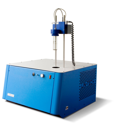 MÁY ĐO ĐIỂM Mây NewLab 100