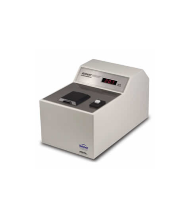 THIẾT BỊ ĐO VÀNG DA Bilirubinometer