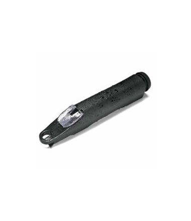 Optical Rhino™ Duo-Chek® Celsius