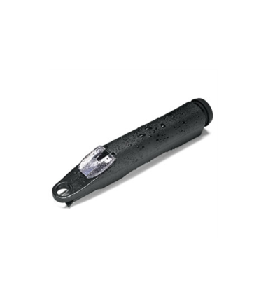 Rhino OE200 Wine Refractometer