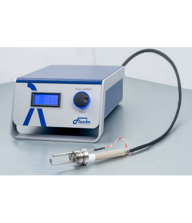 Thiết Bị Đo Độ Dẫn Nhiệt 