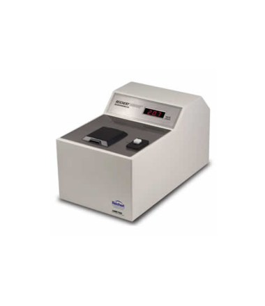 UNISTAT® Bilirubinometer (115V)