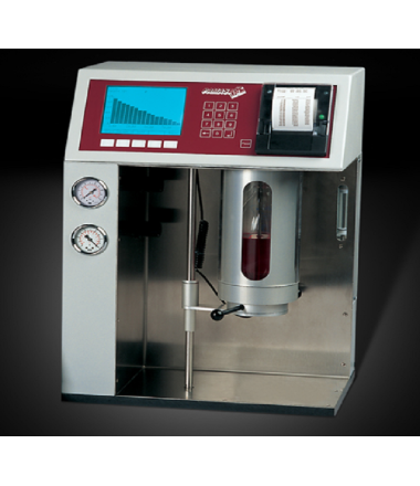 MÁY ĐẾM HẠT SBSS